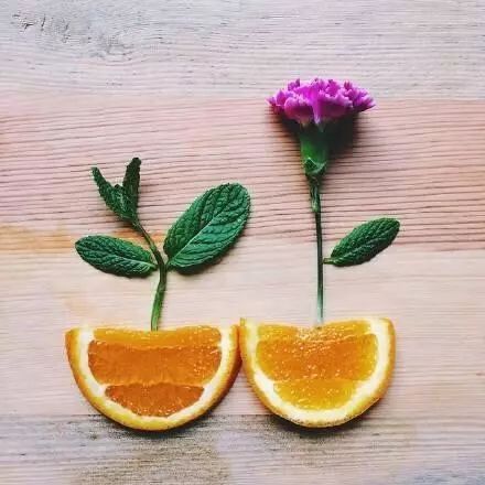 友情心灵鸡汤经典语录_心灵鸡汤语录 友情_友情鸡汤句子