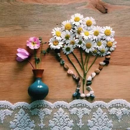 友情鸡汤句子_心灵鸡汤语录 友情_友情心灵鸡汤经典语录
