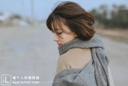 喝心灵鸡汤是什么意思_鸡汤心灵什么意思_鸡汤心灵的好处