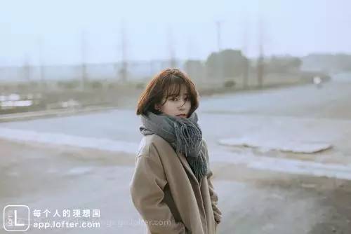 鸡汤心灵什么意思_鸡汤心灵的好处_喝心灵鸡汤是什么意思