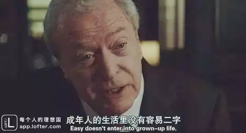 鸡汤心灵的好处_鸡汤心灵什么意思_喝心灵鸡汤是什么意思
