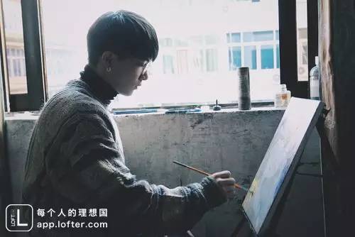 喝心灵鸡汤是什么意思_鸡汤心灵的好处_鸡汤心灵什么意思