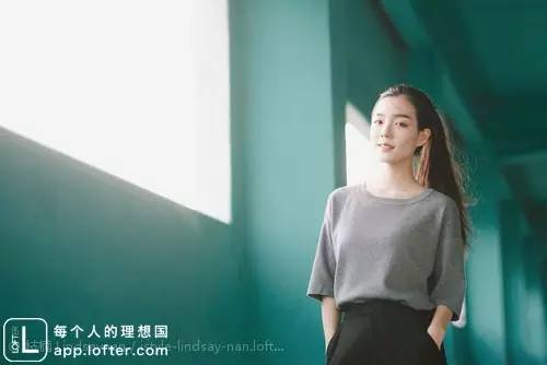 喝心灵鸡汤是什么意思_鸡汤心灵什么意思_鸡汤心灵的好处