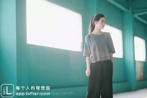 鸡汤心灵什么意思_鸡汤心灵的好处_喝心灵鸡汤是什么意思