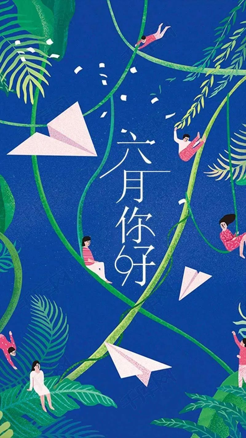 鸡汤心灵的好处_心灵鸡汤好坏_你是最好的自己心灵鸡汤