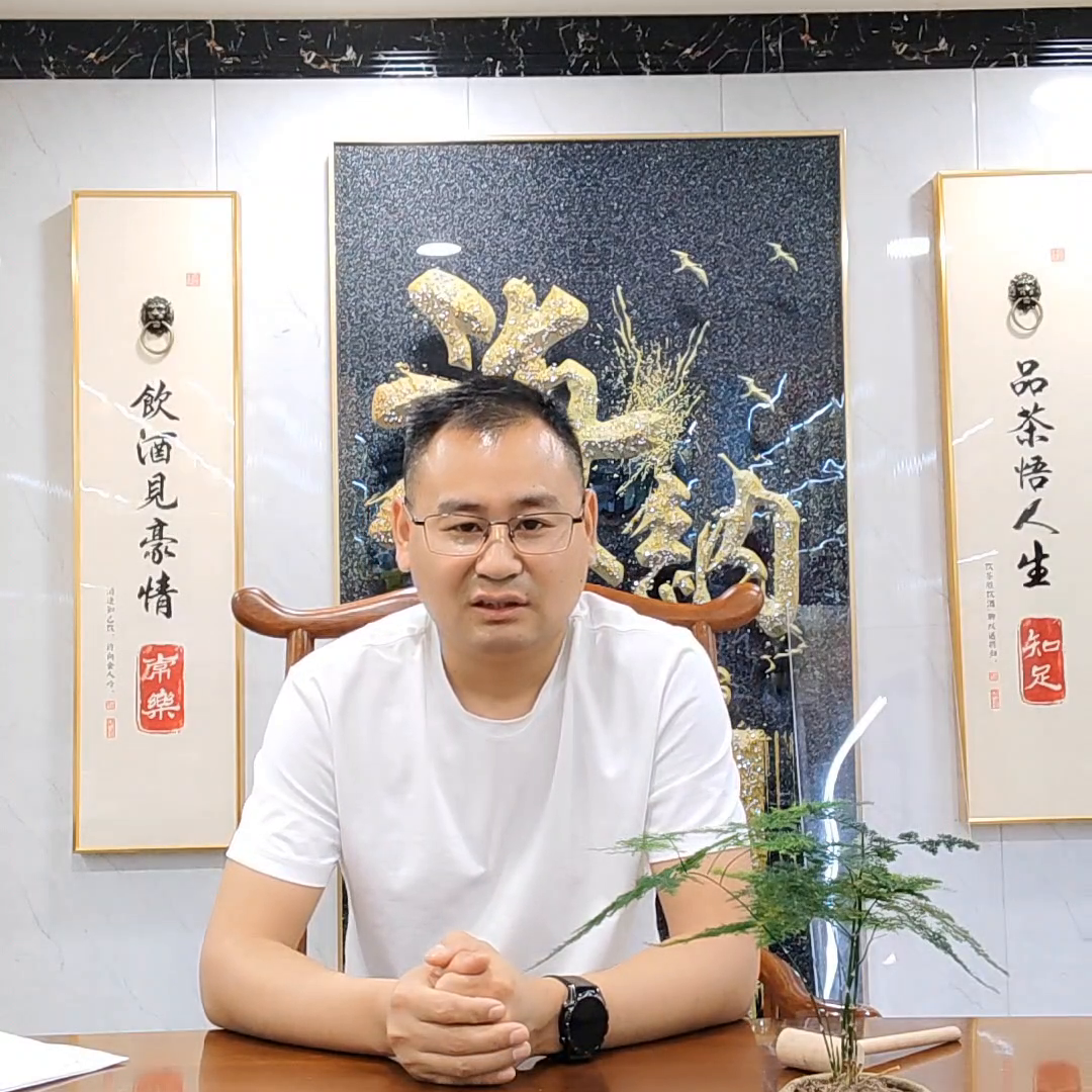 三国杀官渡之战事件_梦三国官渡斩杀_三国杀官渡之战百度百科