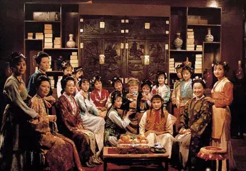 回到三国主题曲_回到三国主题曲音乐_三国曲子