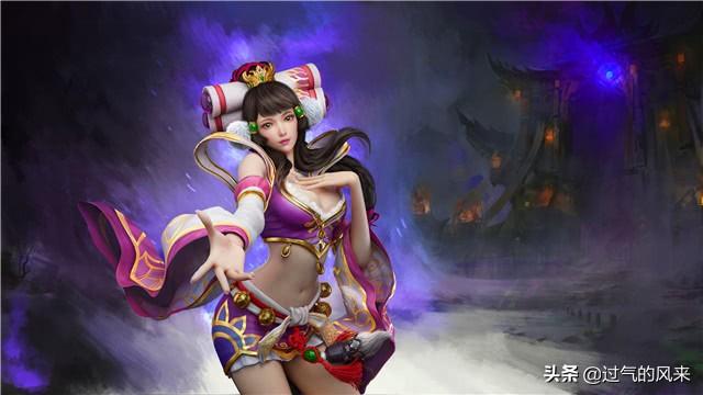 网吧三国论坛_小时候网吧三国游戏_以前网吧关于三国的游戏