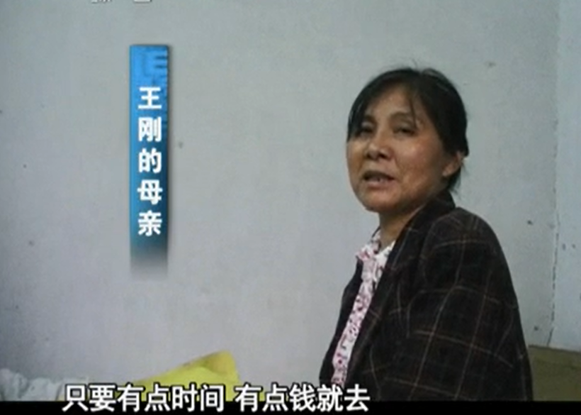 网吧三国论坛_网吧三国单机游戏_网吧天下论坛