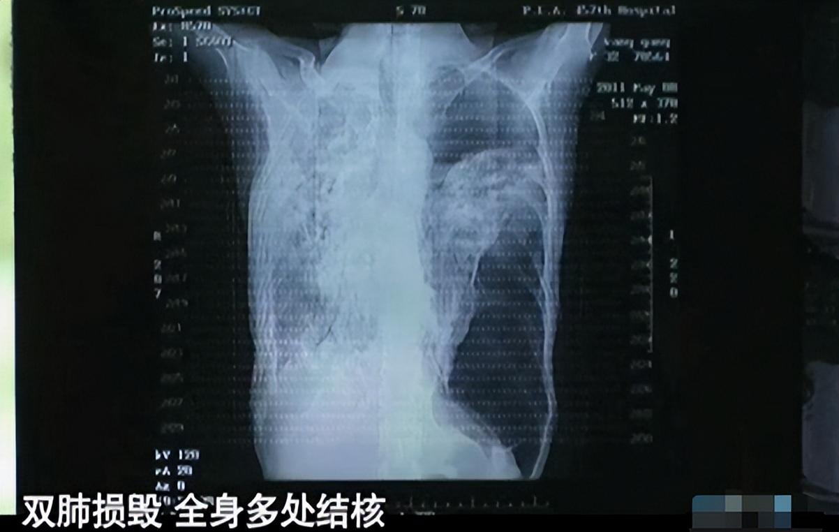 网吧天下论坛_网吧三国单机游戏_网吧三国论坛