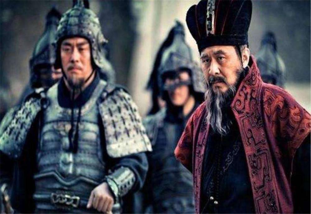 张飞许褚三势阵_张飞许褚_新三国张飞战许褚视频