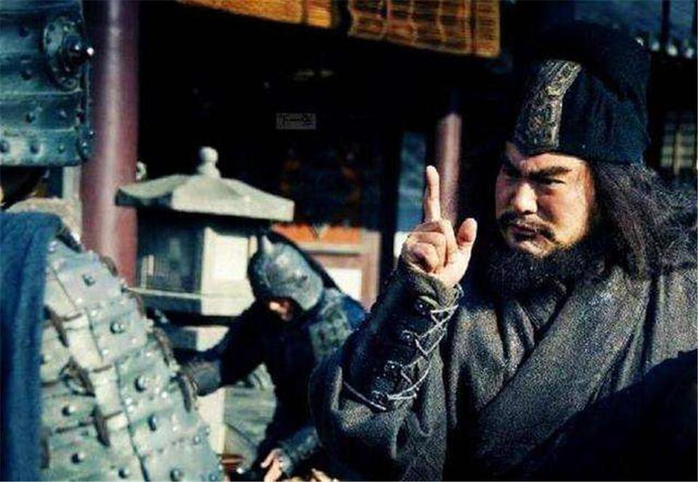 张飞许褚_新三国张飞战许褚视频_张飞许褚三势阵