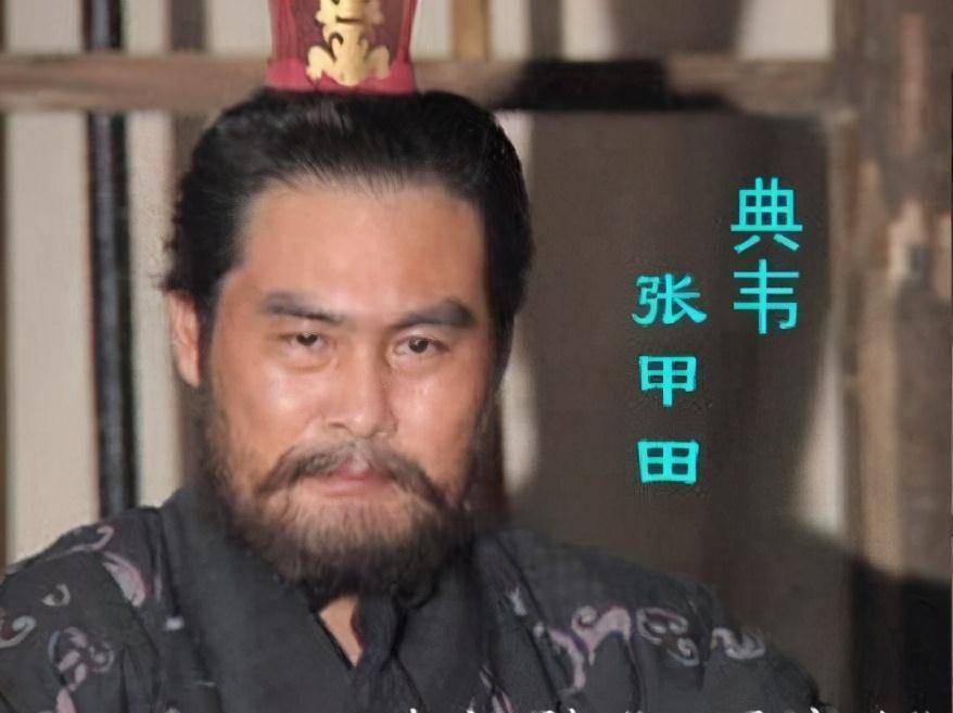 吕布三国_战三国最新版本吕布流_三国吕布阵容