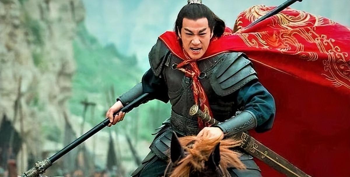 战三国最新版本吕布流_吕布三国_三国吕布阵容