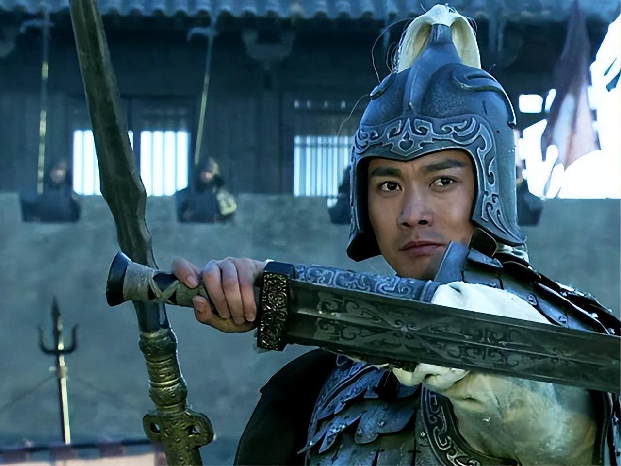 三国吕布阵容_吕布三国_战三国最新版本吕布流