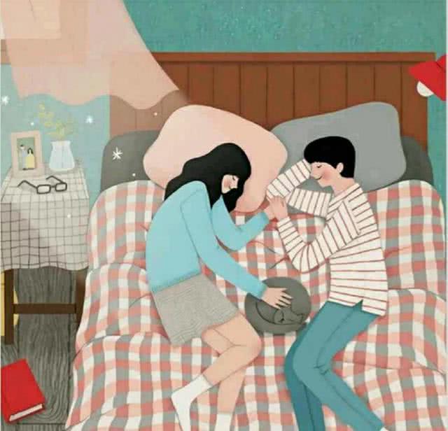 喜欢发心灵鸡汤的女人_女生喜欢发心灵鸡汤_女人发心灵鸡汤是什么意思