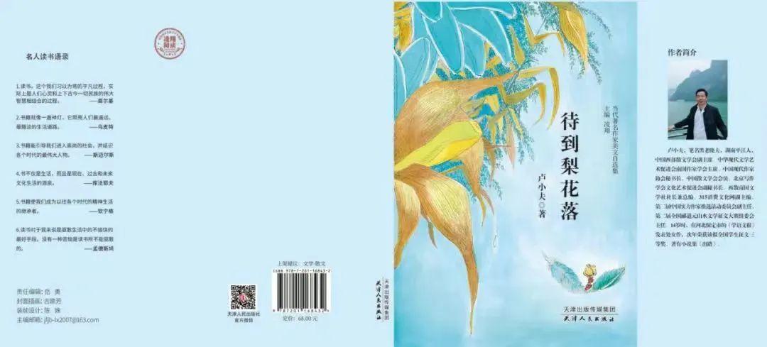 鸡汤心灵文章_写作文从读故事开始:心灵鸡汤_鸡汤文章