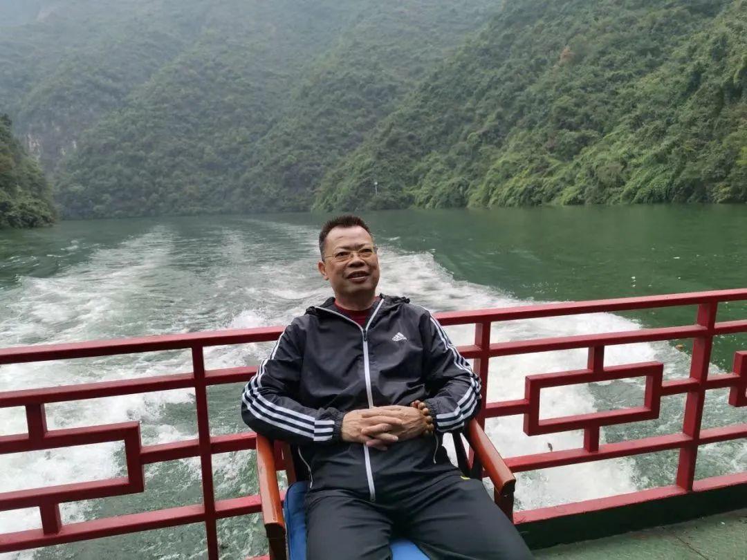 鸡汤心灵文章_写作文从读故事开始:心灵鸡汤_鸡汤文章