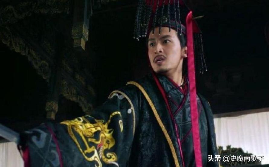 三国之大汉顺民_三国大汉_大汉三国后是哪个朝代