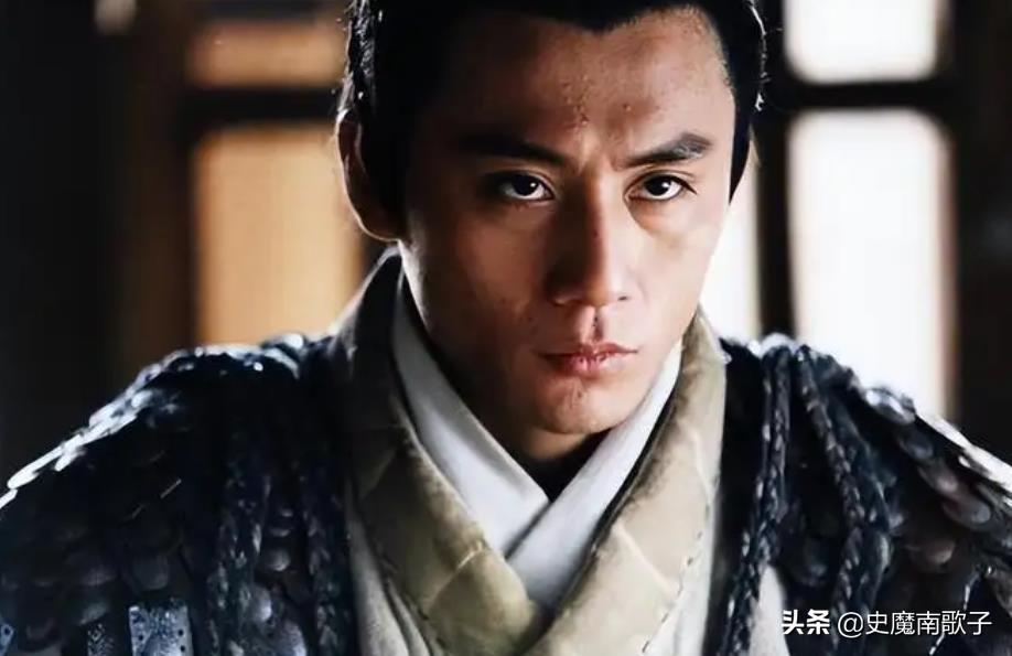 三国之大汉顺民_三国大汉_大汉三国后是哪个朝代