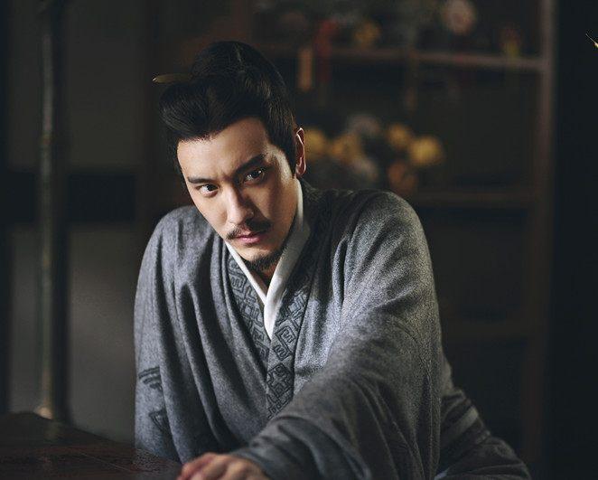 三国文若先生是谁_三国文若军师叫什么_三国 文若
