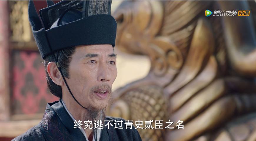 三国 文若_三国文若先生是谁_三国文若军师叫什么