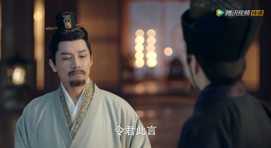 三国 文若_三国文若先生是谁_三国文若军师叫什么