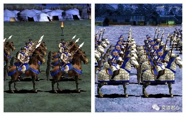 三国群英传7 兵种图片_三国群英传兵种_三国群英兵种相克表