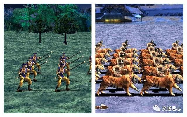 三国群英兵种相克表_三国群英传兵种_三国群英传7 兵种图片
