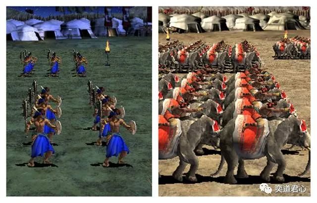 三国群英传兵种_三国群英传7 兵种图片_三国群英兵种相克表