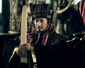三国 文若_三国文若先生是谁_三国文若之死