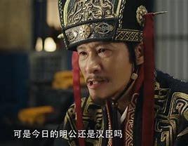 三国 文若_三国文若之死_三国文若先生是谁