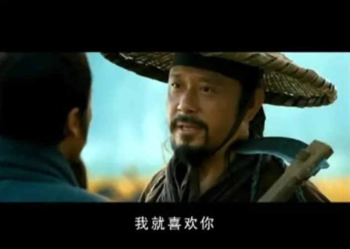 三国陈建斌版电视连续剧_三国 陈建斌_三国陈建斌版本演员表