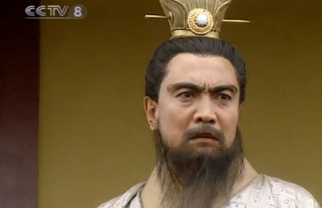 三国陈建斌版本演员表_三国 陈建斌_三国陈建斌版电视连续剧