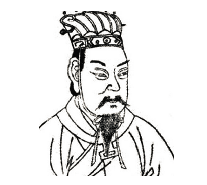 三国 陈建斌_三国陈建斌版电视连续剧_三国陈建斌版本演员表