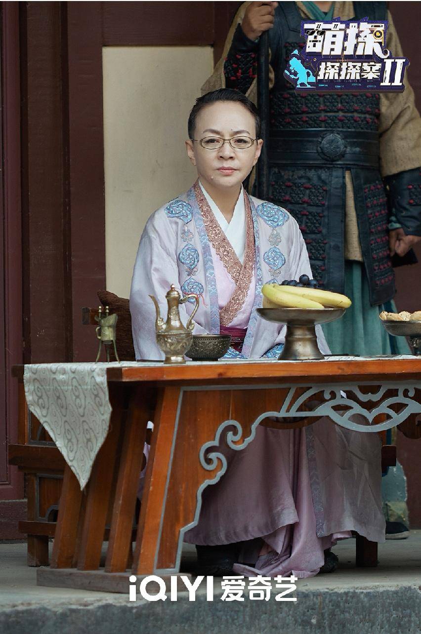 萌三国阵容_萌将三国阵容_萌三国阵容搭配