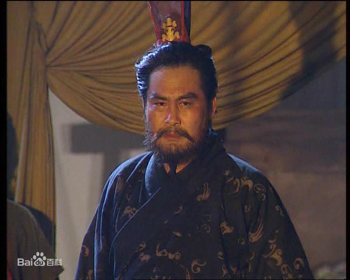三国比较厉害的武将_三国最厉害的武将_三国武力最强猛将