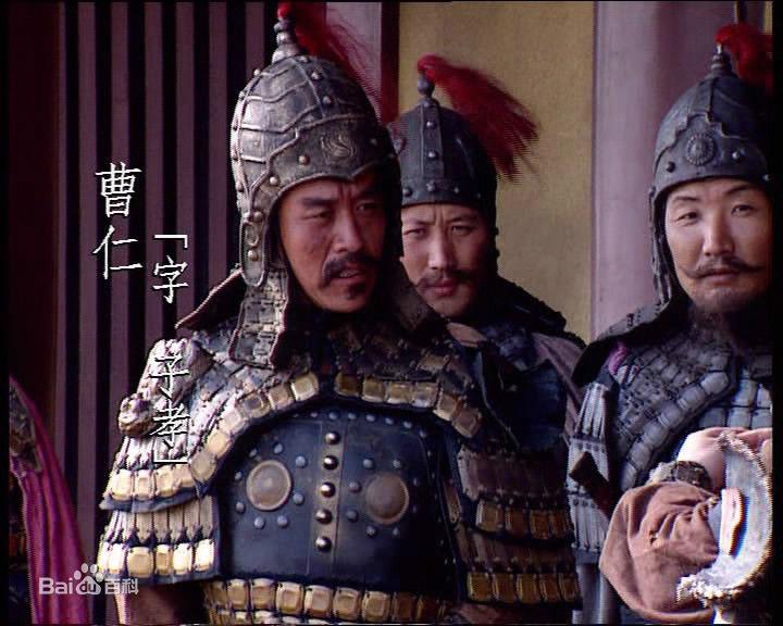三国最厉害的武将_三国比较厉害的武将_三国武力最强猛将