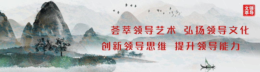 三国文若军师叫什么_三国 文若_三国文若先生是谁
