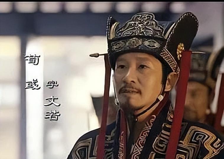 三国 文若_三国文若先生是谁_三国文若军师叫什么