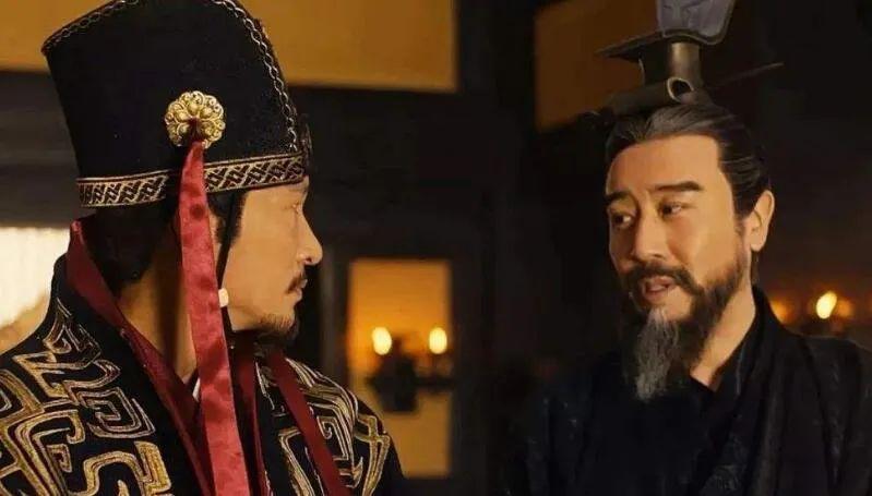 三国 文若_三国文若军师叫什么_三国文若先生是谁