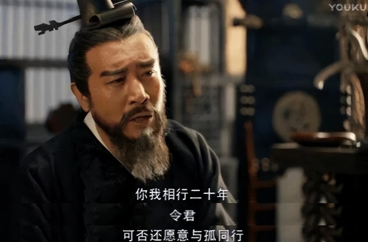 三国文若先生是谁_三国文若军师叫什么_三国 文若