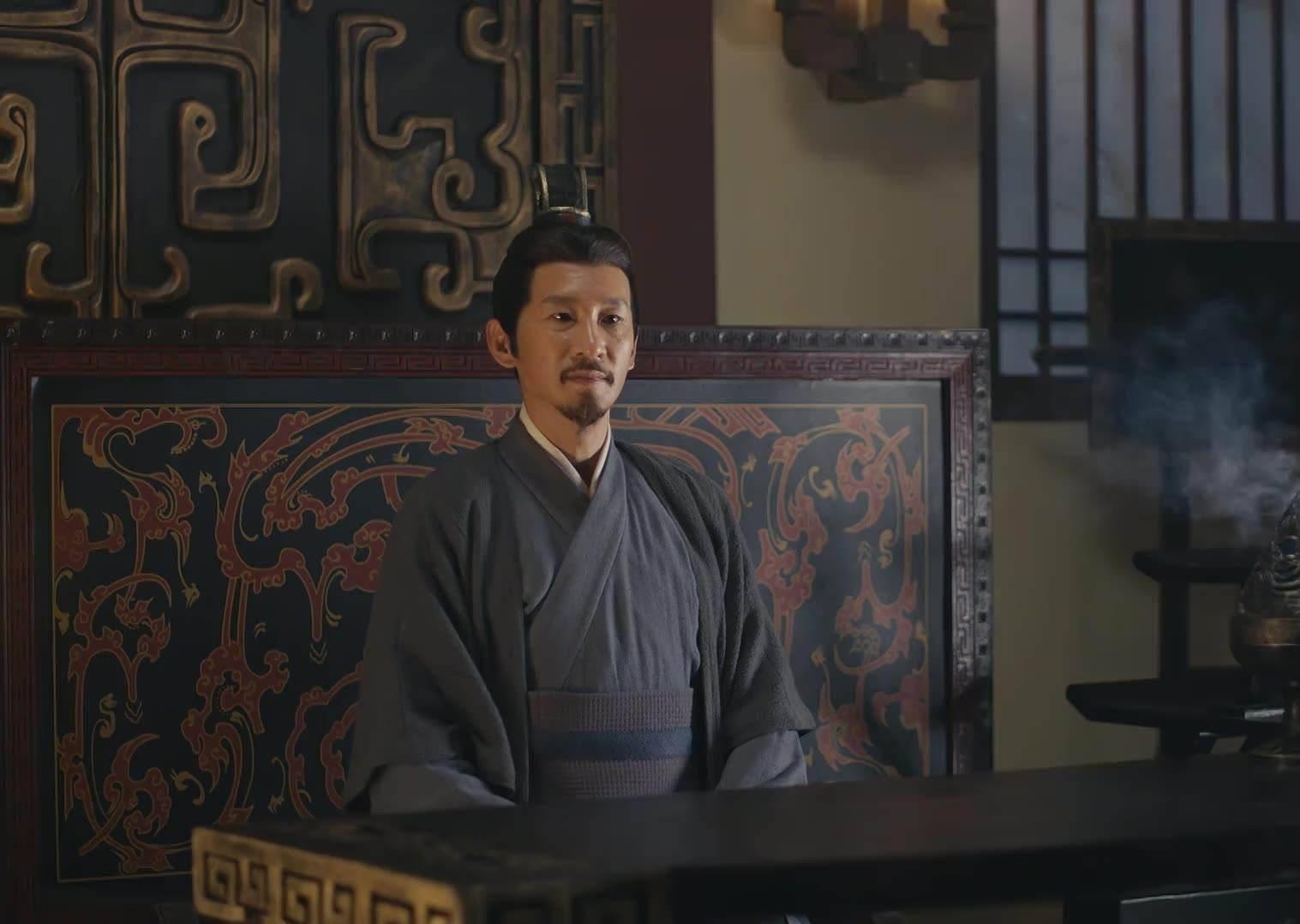 三国文若军师叫什么_三国文若之死_三国 文若
