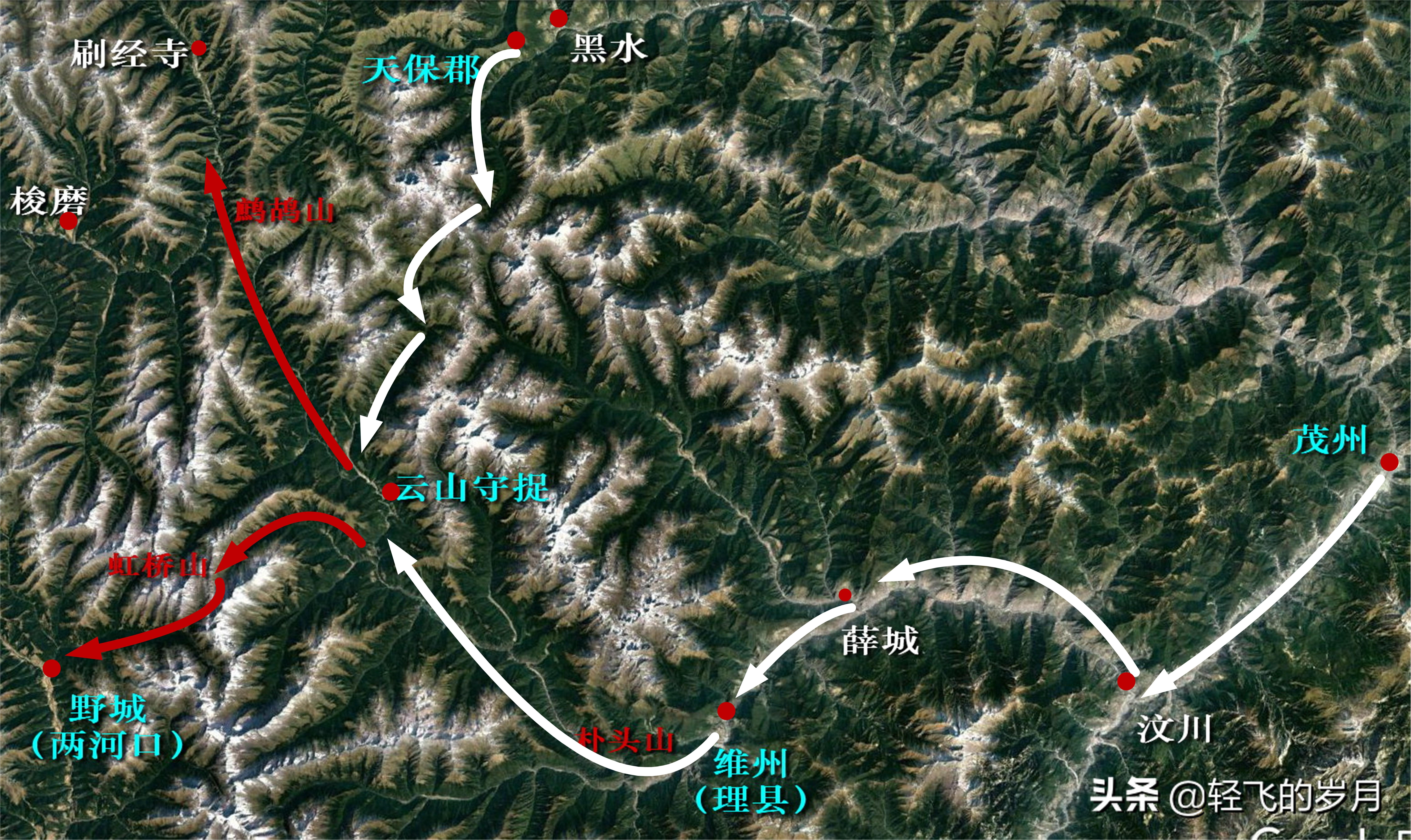 帝王三国新区野城_帝王三国野县城_帝王三国新区野城要多少防
