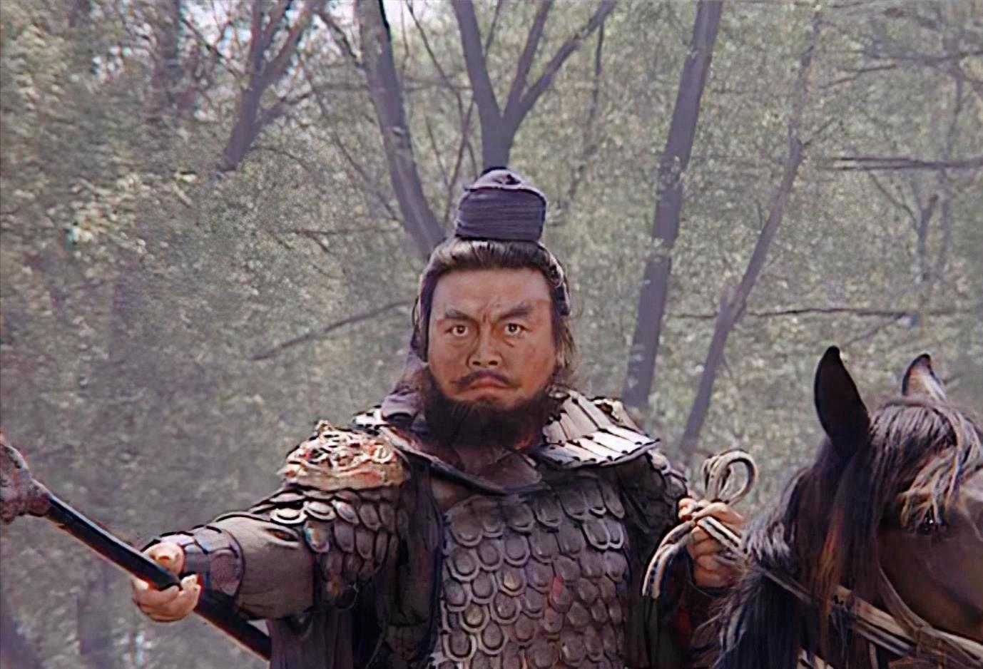 三国武将综合能力排名_三国强力武将_三国最厉害的武将