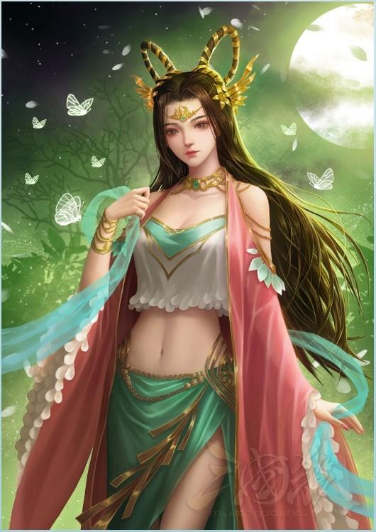 三国杀新版q版军争篇_三国争雄小游戏_三国争雄小游戏在线试玩