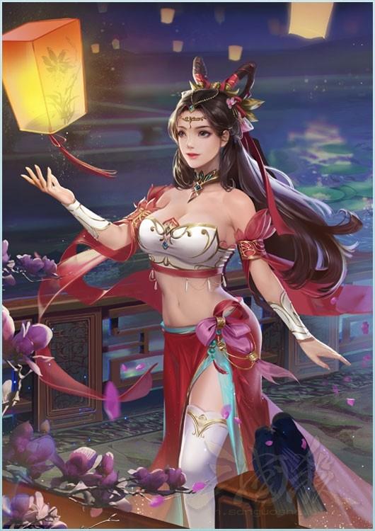 三国杀新版q版军争篇_三国争雄小游戏_三国争雄小游戏在线试玩