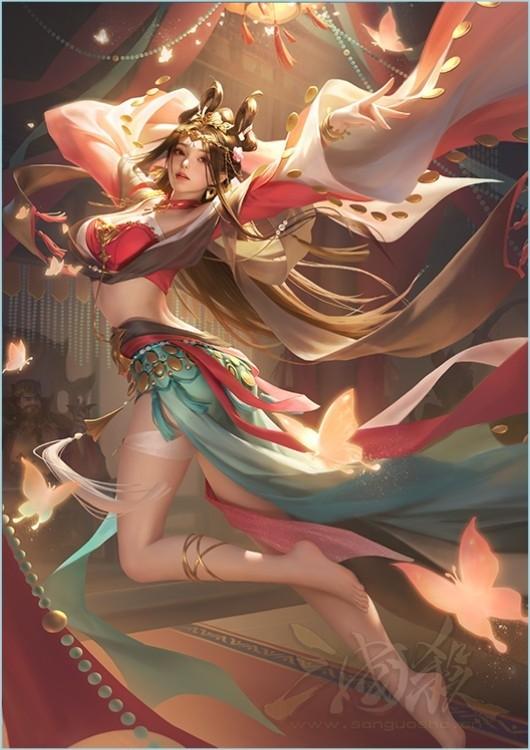 三国争雄小游戏在线试玩_三国杀新版q版军争篇_三国争雄小游戏