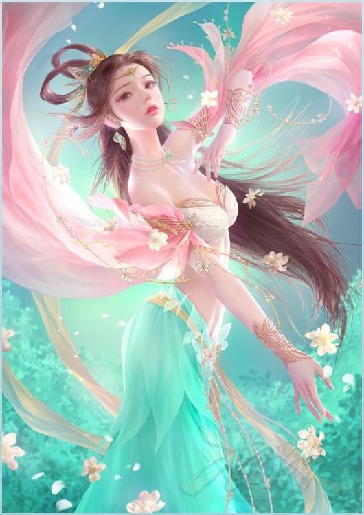 三国杀新版q版军争篇_三国争雄小游戏在线试玩_三国争雄小游戏