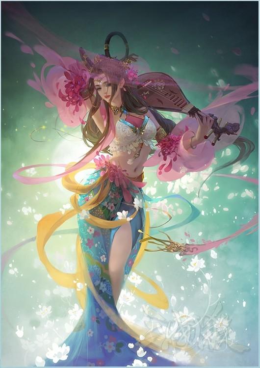 三国杀新版q版军争篇_三国争雄小游戏在线试玩_三国争雄小游戏